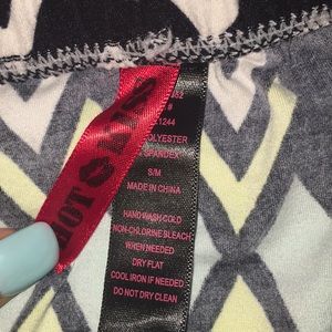 Hot Kiss Skirts - Mini skirt from Gordman’s! Hot Kiss Skirts - Mini skirt from Gordman’s!